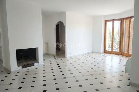 Byhus i Nettuno, Rome, Nettuno - € 240.000 | Ref: DE358-1 - foto 4