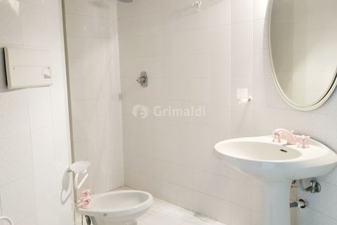 Byhus i Nettuno, Rome, Nettuno - € 240.000 | Ref: DE358-1 - foto 6