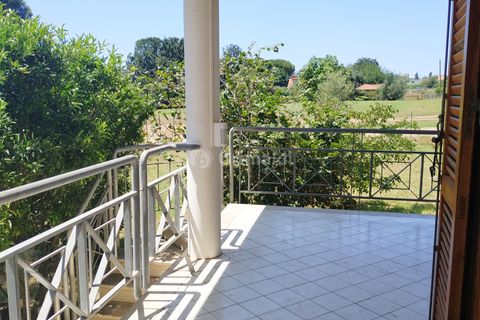 Byhus i Nettuno, Rome, Nettuno - € 240.000 | Ref: DE358-1 - foto 7