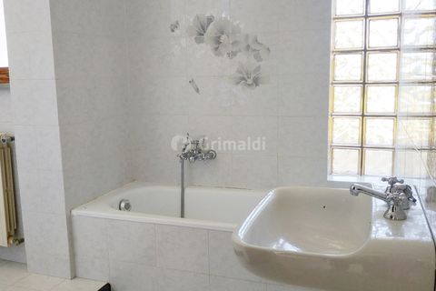 Byhus i Nettuno, Rome, Nettuno - € 240.000 | Ref: DE358-1 - foto 8