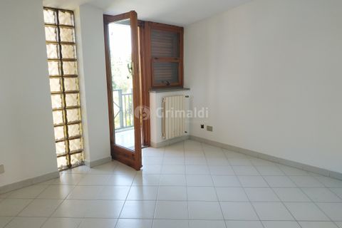 Byhus i Nettuno, Rome, Nettuno - € 240.000 | Ref: DE358-1 - foto 9
