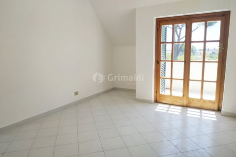 Byhus i Nettuno, Rome, Nettuno - € 240.000 | Ref: DE358-1 - foto 10