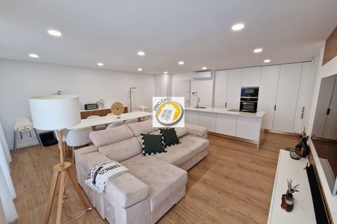 Lejlighed i Espinho, Aveiro, Espinho - € 470.000 | Ref: 4312 - foto 2