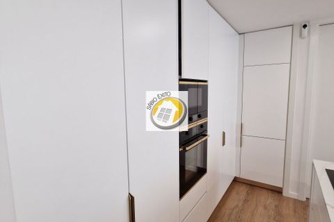Lejlighed i Espinho, Aveiro, Espinho - € 470.000 | Ref: 4312 - foto 5
