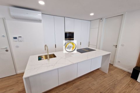 Lejlighed i Espinho, Aveiro, Espinho - € 470.000 | Ref: 4312 - foto 6