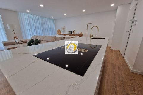 Lejlighed i Espinho, Aveiro, Espinho - € 470.000 | Ref: 4312 - foto 7