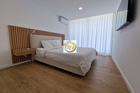Lejlighed i Espinho, Aveiro, Espinho - € 470.000 | Ref: 4312 - foto 10