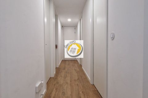Lejlighed i Espinho, Aveiro, Espinho - € 470.000 | Ref: 4312 - foto 11