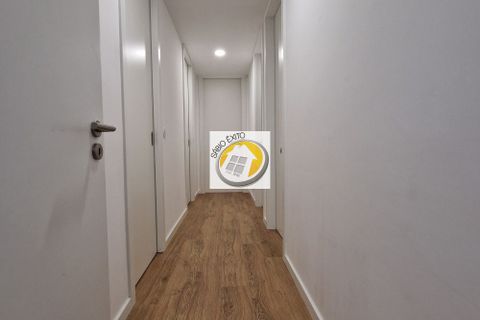 Lejlighed i Espinho, Aveiro, Espinho - € 470.000 | Ref: 4312 - foto 12