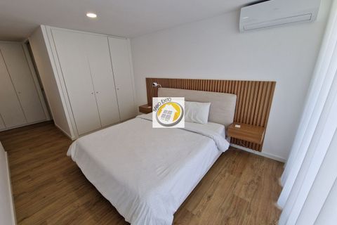 Lejlighed i Espinho, Aveiro, Espinho - € 470.000 | Ref: 4312 - foto 13