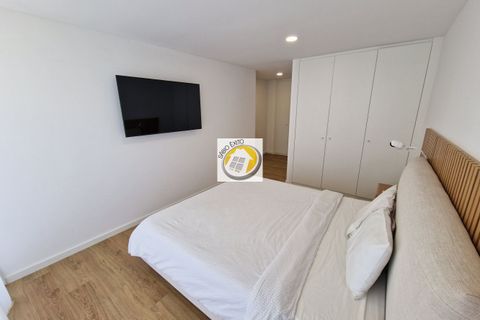 Lejlighed i Espinho, Aveiro, Espinho - € 470.000 | Ref: 4312 - foto 14