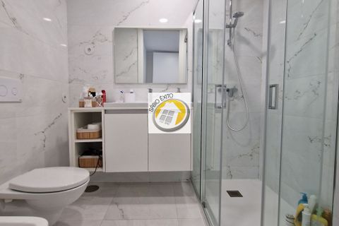 Lejlighed i Espinho, Aveiro, Espinho - € 470.000 | Ref: 4312 - foto 16