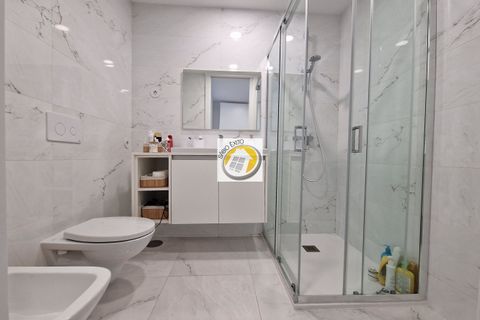 Lejlighed i Espinho, Aveiro, Espinho - € 470.000 | Ref: 4312 - foto 17