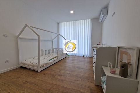 Lejlighed i Espinho, Aveiro, Espinho - € 470.000 | Ref: 4312 - foto 18