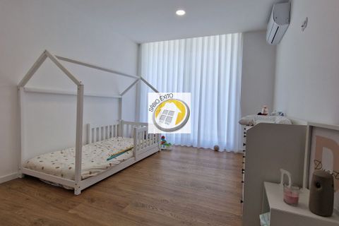Lejlighed i Espinho, Aveiro, Espinho - € 470.000 | Ref: 4312 - foto 19