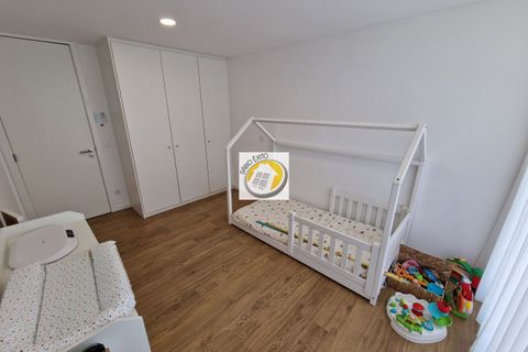 Lejlighed i Espinho, Aveiro, Espinho - € 470.000 | Ref: 4312 - foto 21