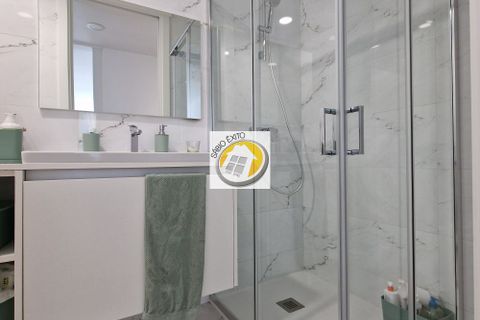 Lejlighed i Espinho, Aveiro, Espinho - € 470.000 | Ref: 4312 - foto 23