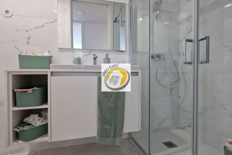 Lejlighed i Espinho, Aveiro, Espinho - € 470.000 | Ref: 4312 - foto 24