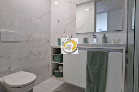Lejlighed i Espinho, Aveiro, Espinho - € 470.000 | Ref: 4312 - foto 25