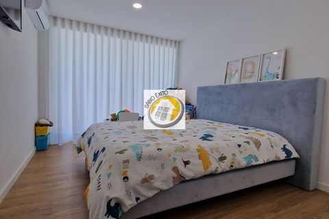 Lejlighed i Espinho, Aveiro, Espinho - € 470.000 | Ref: 4312 - foto 27
