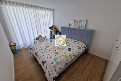 Lejlighed i Espinho, Aveiro, Espinho - € 470.000 | Ref: 4312 - foto 28