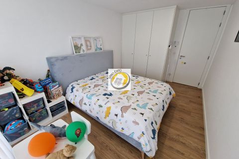 Lejlighed i Espinho, Aveiro, Espinho - € 470.000 | Ref: 4312 - foto 29