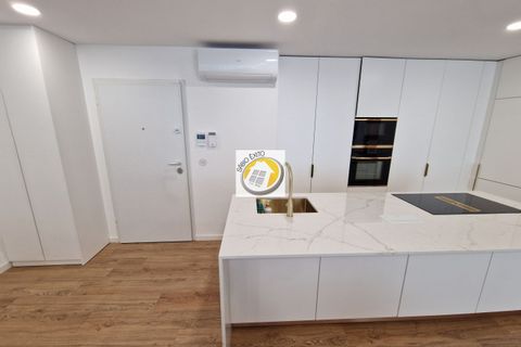 Lejlighed i Espinho, Aveiro, Espinho - € 470.000 | Ref: 4312 - foto 31