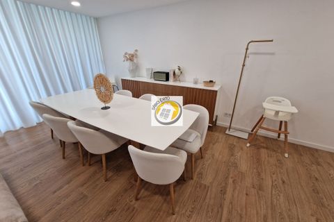 Lejlighed i Espinho, Aveiro, Espinho - € 470.000 | Ref: 4312 - foto 33