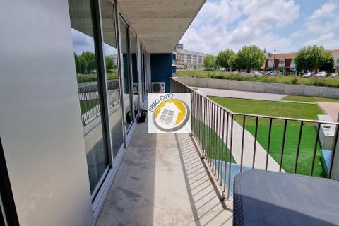 Lejlighed i Espinho, Aveiro, Espinho - € 470.000 | Ref: 4312 - foto 34
