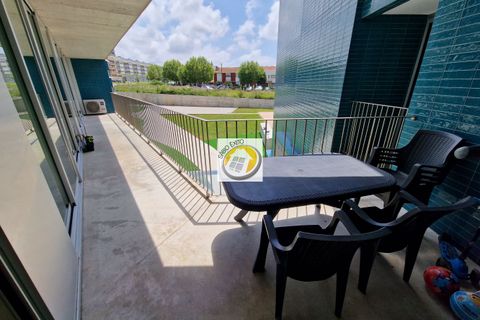 Lejlighed i Espinho, Aveiro, Espinho - € 470.000 | Ref: 4312 - foto 35