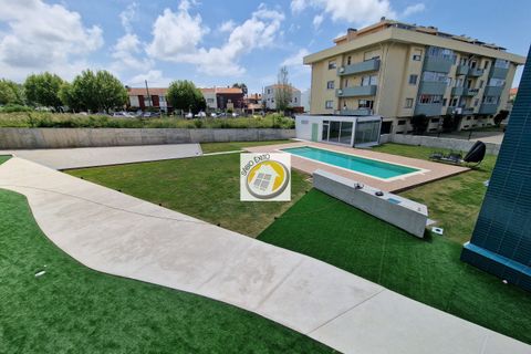 Lejlighed i Espinho, Aveiro, Espinho - € 470.000 | Ref: 4312 - foto 37