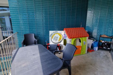 Lejlighed i Espinho, Aveiro, Espinho - € 470.000 | Ref: 4312 - foto 38