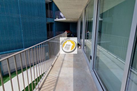 Lejlighed i Espinho, Aveiro, Espinho - € 470.000 | Ref: 4312 - foto 40