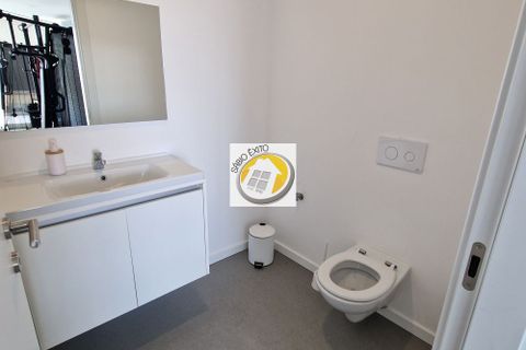 Lejlighed i Espinho, Aveiro, Espinho - € 470.000 | Ref: 4312 - foto 43