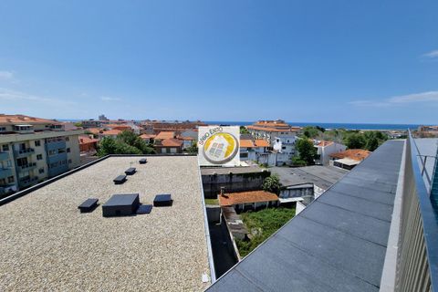 Lejlighed i Espinho, Aveiro, Espinho - € 470.000 | Ref: 4312 - foto 47