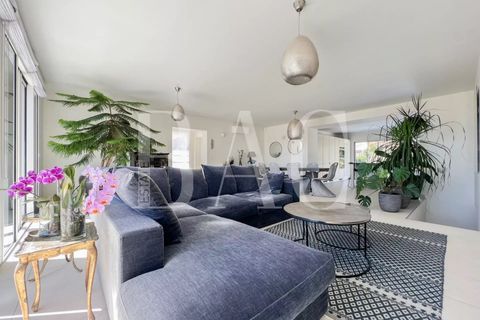 Villa i Sainte-Maxime, Var, Sainte-Maxime - € 1.990.000 | Ref: LP157 - foto 6