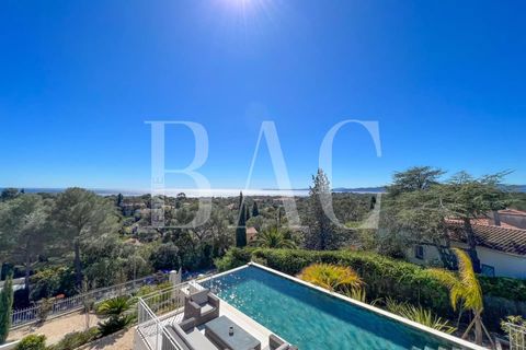 Villa i Sainte-Maxime, Var, Sainte-Maxime - € 1.990.000 | Ref: LP157 - foto 8