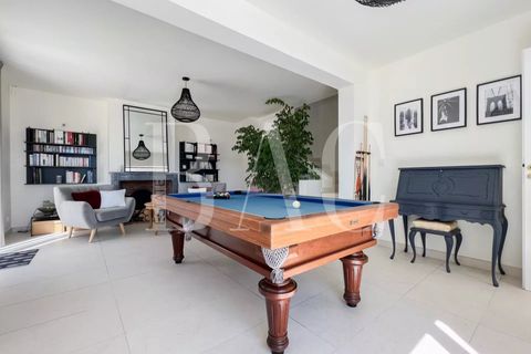 Villa i Sainte-Maxime, Var, Sainte-Maxime - € 1.990.000 | Ref: LP157 - foto 7