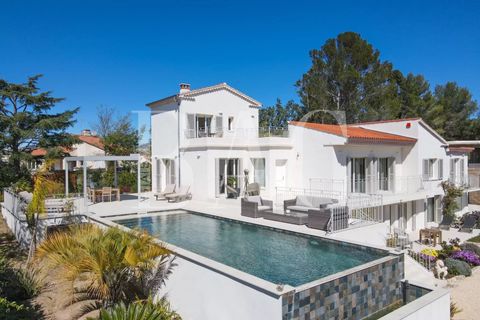 Villa i Sainte-Maxime, Var, Sainte-Maxime - € 1.990.000 | Ref: LP157 - foto 2