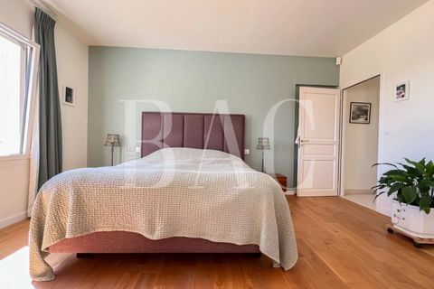 Villa i Sainte-Maxime, Var, Sainte-Maxime - € 1.990.000 | Ref: LP157 - foto 13