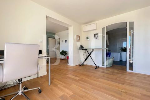 Villa i Sainte-Maxime, Var, Sainte-Maxime - € 1.990.000 | Ref: LP157 - foto 14