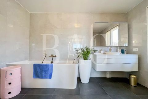 Villa i Sainte-Maxime, Var, Sainte-Maxime - € 1.990.000 | Ref: LP157 - foto 15