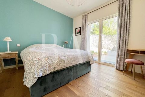 Villa i Sainte-Maxime, Var, Sainte-Maxime - € 1.990.000 | Ref: LP157 - foto 16