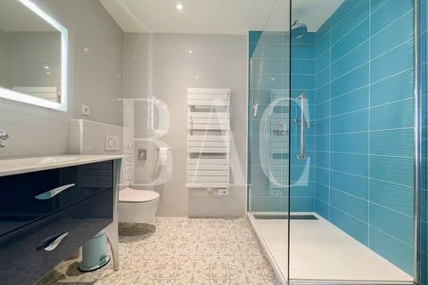 Villa i Sainte-Maxime, Var, Sainte-Maxime - € 1.990.000 | Ref: LP157 - foto 17