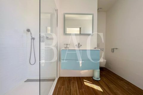 Villa i Sainte-Maxime, Var, Sainte-Maxime - € 1.990.000 | Ref: LP157 - foto 19