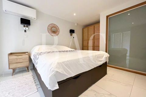 Villa i Sainte-Maxime, Var, Sainte-Maxime - € 1.990.000 | Ref: LP157 - foto 20