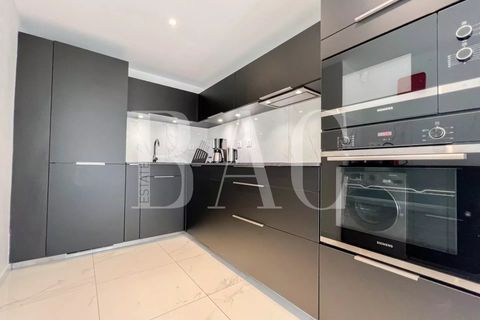 Villa i Sainte-Maxime, Var, Sainte-Maxime - € 1.990.000 | Ref: LP157 - foto 22