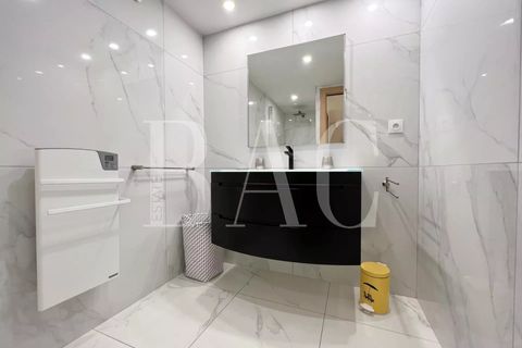 Villa i Sainte-Maxime, Var, Sainte-Maxime - € 1.990.000 | Ref: LP157 - foto 23