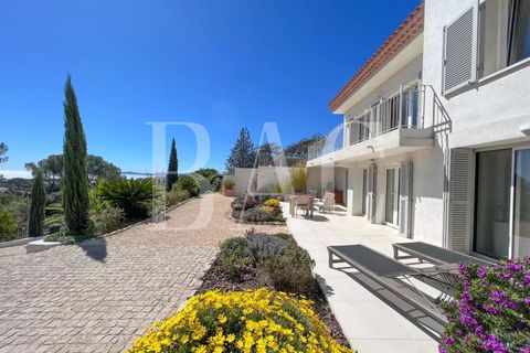 Villa i Sainte-Maxime, Var, Sainte-Maxime - € 1.990.000 | Ref: LP157 - foto 24