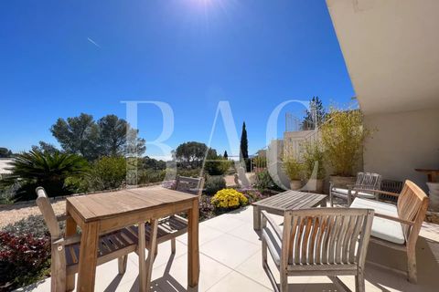 Villa i Sainte-Maxime, Var, Sainte-Maxime - € 1.990.000 | Ref: LP157 - foto 25